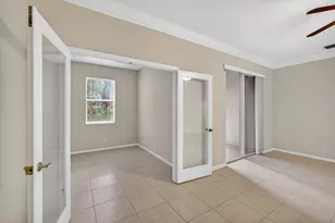4991 Bonsai Cir, West Palm Beach, FL 33418 - Photo 20