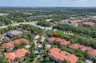 4991 Bonsai Cir, West Palm Beach, FL 33418 - Photo 62