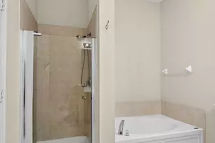 4991 Bonsai Cir, West Palm Beach, FL 33418 - Photo 34