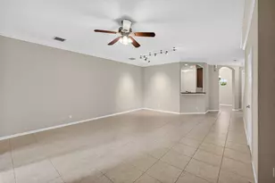 4991 Bonsai Cir, West Palm Beach, FL 33418 - Photo 18