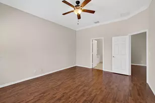 4991 Bonsai Cir, West Palm Beach, FL 33418 - Photo 30