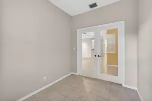 4991 Bonsai Cir, West Palm Beach, FL 33418 - Photo 22