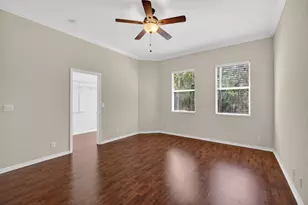 4991 Bonsai Cir, West Palm Beach, FL 33418 - Photo 28