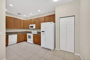 4991 Bonsai Cir, West Palm Beach, FL 33418 - Photo 6