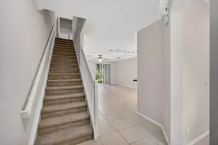 4991 Bonsai Cir, West Palm Beach, FL 33418 - Photo 4