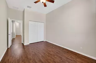 4991 Bonsai Cir, West Palm Beach, FL 33418 - Photo 44