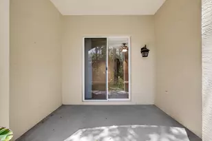 4991 Bonsai Cir, West Palm Beach, FL 33418 - Photo 50