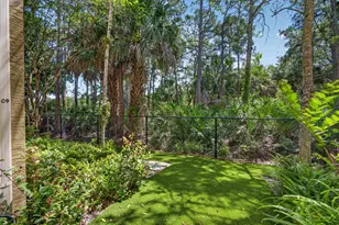 4991 Bonsai Cir, West Palm Beach, FL 33418 - Photo 52