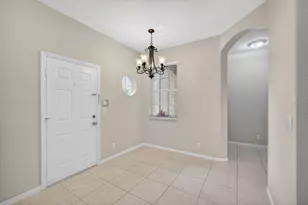 4991 Bonsai Cir, West Palm Beach, FL 33418 - Photo 12