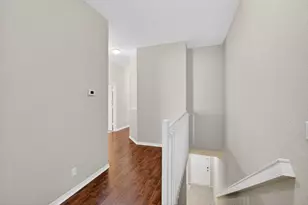 4991 Bonsai Cir, West Palm Beach, FL 33418 - Photo 26