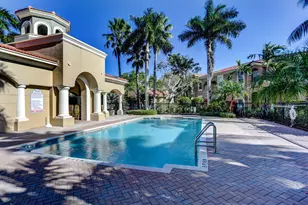 4991 Bonsai Cir, West Palm Beach, FL 33418 - Photo 54