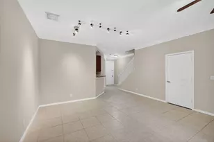 4991 Bonsai Cir, West Palm Beach, FL 33418 - Photo 16