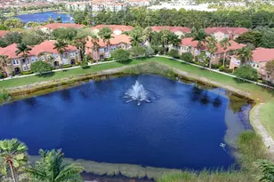 4991 Bonsai Cir, West Palm Beach, FL 33418 - Photo 66