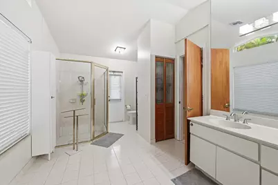 12043 SW 1st Street, Coral Springs, FL 33071 - Photo 16