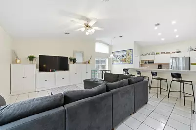 12043 SW 1st Street, Coral Springs, FL 33071 - Photo 24