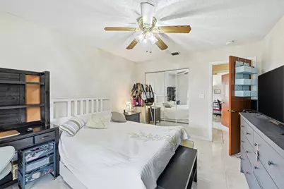 12043 SW 1st Street, Coral Springs, FL 33071 - Photo 32