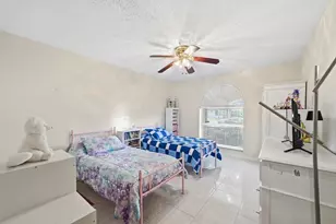 12043 SW 1st St, Coral Springs, FL 33071 - Photo 8