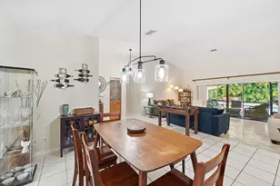12043 SW 1st St, Coral Springs, FL 33071 - Photo 4