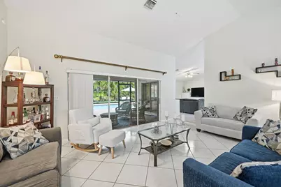 12043 SW 1st Street, Coral Springs, FL 33071 - Photo 28
