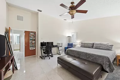 12043 SW 1st Street, Coral Springs, FL 33071 - Photo 20