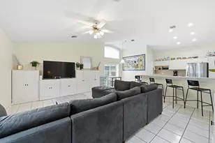 12043 SW 1st St, Coral Springs, FL 33071 - Photo 6