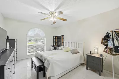 12043 SW 1st Street, Coral Springs, FL 33071 - Photo 10
