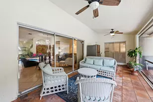 12043 SW 1st St, Coral Springs, FL 33071 - Photo 22