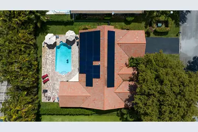 12043 SW 1st Street, Coral Springs, FL 33071 - Photo 2