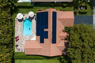 12043 SW 1st St, Coral Springs, FL 33071 - Photo 2