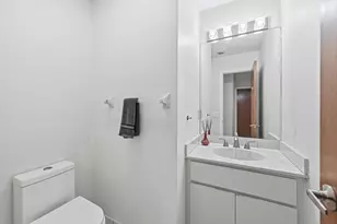 12043 SW 1st St, Coral Springs, FL 33071 - Photo 18