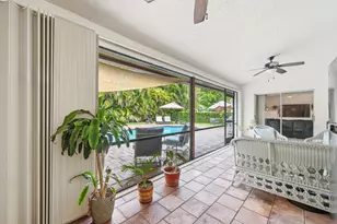 12043 SW 1st St, Coral Springs, FL 33071 - Photo 20