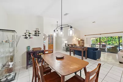 12043 SW 1st Street, Coral Springs, FL 33071 - Photo 4