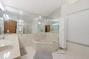 12043 SW 1st St, Coral Springs, FL 33071 - Photo 14