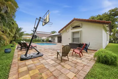 12043 SW 1st Street, Coral Springs, FL 33071 - Photo 14
