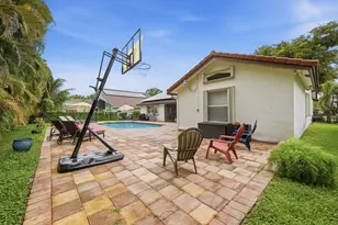 12043 SW 1st St, Coral Springs, FL 33071 - Photo 14