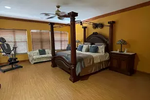 3646 S Jenkins Rd, Fort Pierce, FL 34981 - Photo 66