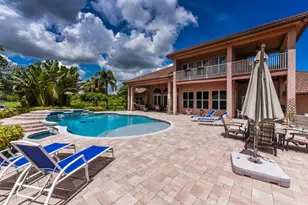 3646 S Jenkins Rd, Fort Pierce, FL 34981 - Photo 14