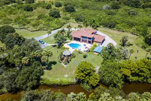 3646 S Jenkins Rd, Fort Pierce, FL 34981 - Photo 44