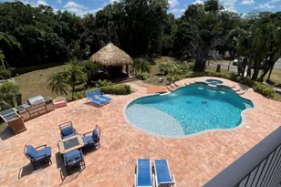 3646 S Jenkins Rd, Fort Pierce, FL 34981 - Photo 62