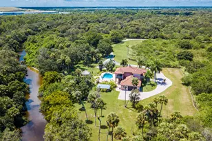 3646 S Jenkins Rd, Fort Pierce, FL 34981 - Photo 42
