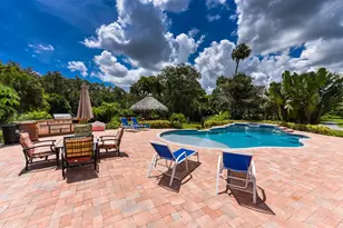 3646 S Jenkins Rd, Fort Pierce, FL 34981 - Photo 12