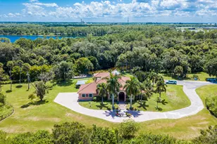 3646 S Jenkins Rd, Fort Pierce, FL 34981 - Photo 40