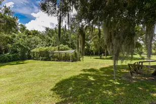 3646 S Jenkins Rd, Fort Pierce, FL 34981 - Photo 24