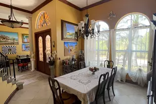 3646 S Jenkins Rd, Fort Pierce, FL 34981 - Photo 56