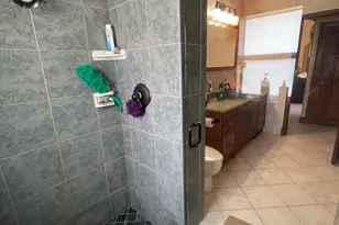 3646 S Jenkins Rd, Fort Pierce, FL 34981 - Photo 60