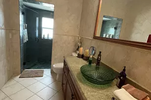 3646 S Jenkins Rd, Fort Pierce, FL 34981 - Photo 68