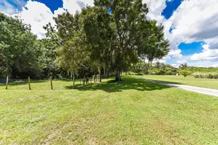 3646 S Jenkins Rd, Fort Pierce, FL 34981 - Photo 26