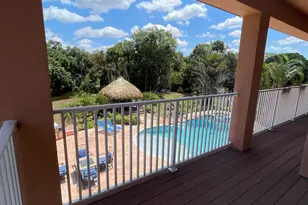 3646 S Jenkins Rd, Fort Pierce, FL 34981 - Photo 64