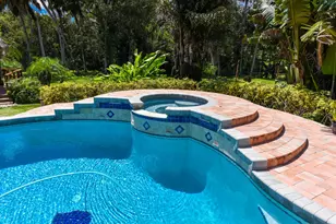 3646 S Jenkins Rd, Fort Pierce, FL 34981 - Photo 32