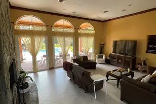 3646 S Jenkins Rd, Fort Pierce, FL 34981 - Photo 54